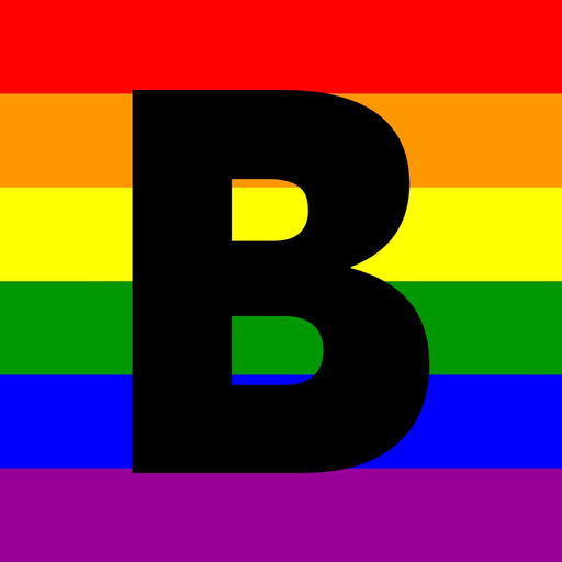 Brandwidth Group Employee App app icon