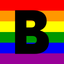 Brandwidth Group Employee App icon
