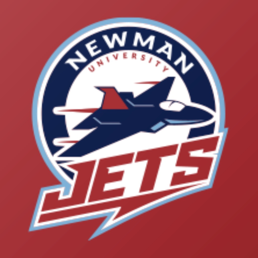 Newman Jets Athletics app icon