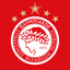 Olympiacos FC Official App icon