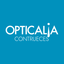 Opticalia Contrueces icon