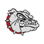 Dixon R-1 School District icon