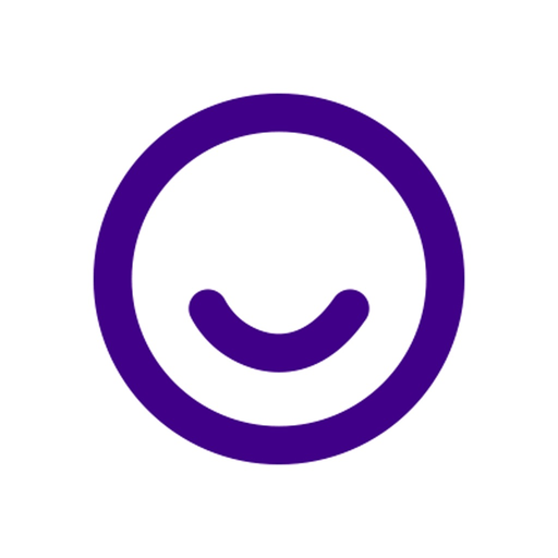 OKY Envios a Latinoamérica app icon
