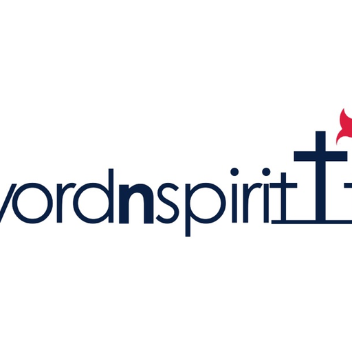 WordnSpirit.TV app icon