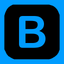 Biz Marketplace icon