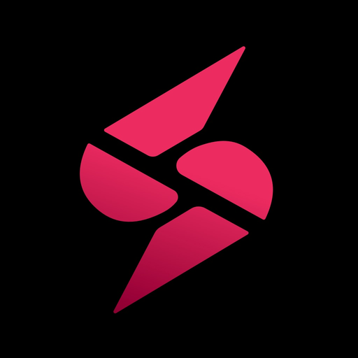 Simplify AIO: All-In-One bot app icon
