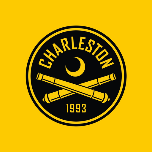 Charleston Battery app icon