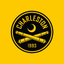 Charleston Battery icon