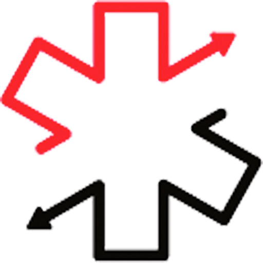 Responsoft V2 app icon