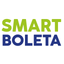 Smart Boleta Suite icon
