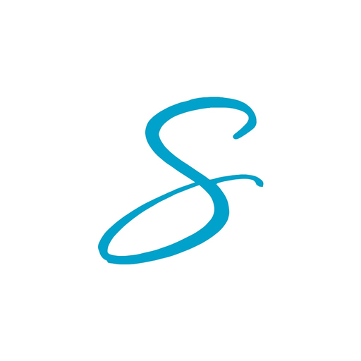 SFCU Mobile Banking app icon