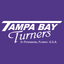 Tampa Bay Turners icon