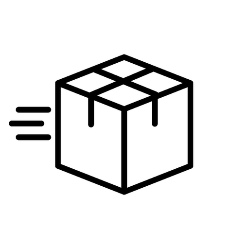 PrefXpress app icon