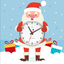 Christmas Countdown #2025 icon
