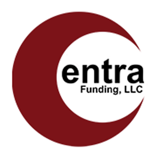 Centra Funding, LLC app icon