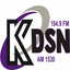 KDSN icon