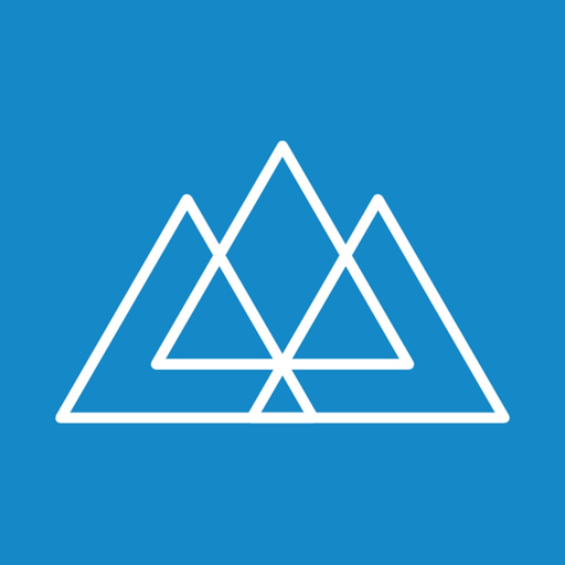 Elevator Oversight app icon