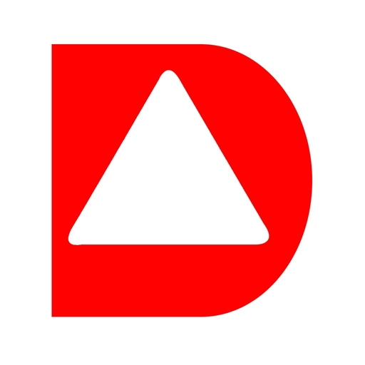 Tridel Connect app icon