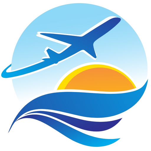 Familytour | פאמיליטור app icon