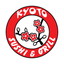Kyoto Sushi and Grill icon