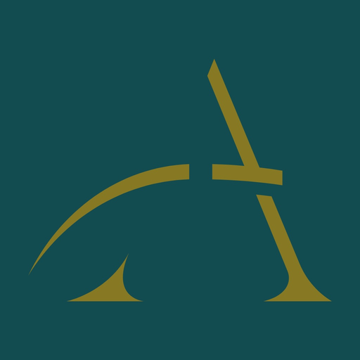 Alerta Mymoni app icon