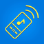 Enhanced Music Controller icon