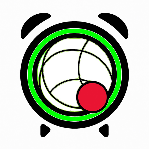 Pétanque Calendriers Concours app icon
