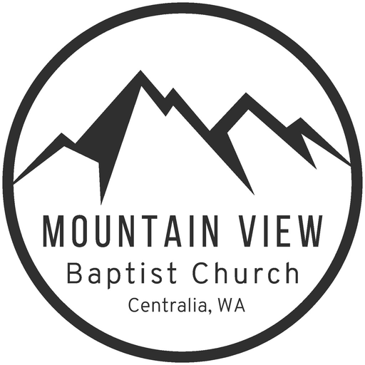 Mountain View Centralia app icon