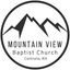 Mountain View Centralia icon