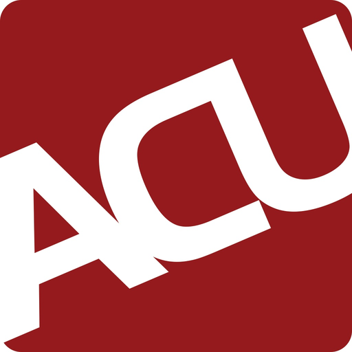 Alpha CU Mobile Banking app icon