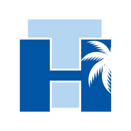 Hotel & Travel Industry FCU app icon