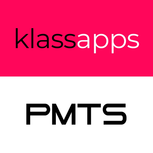 KlassApp  PMTS app icon