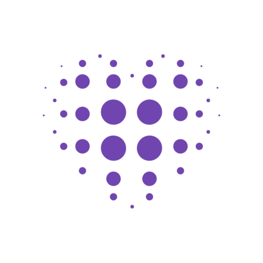 Clinii Clinician app icon