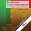 Oboe Fingering & Tuning icon
