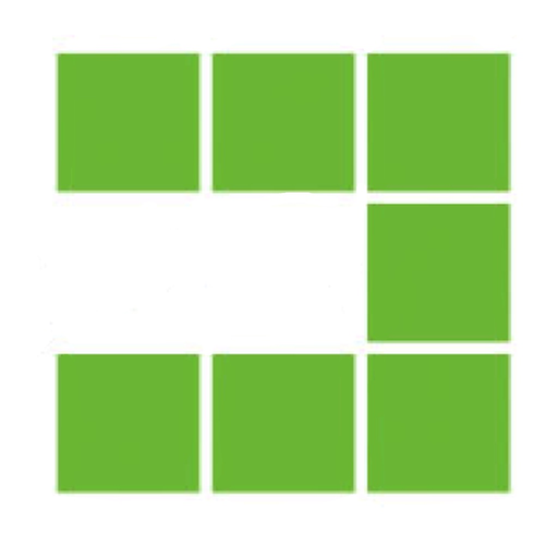 Cromogenia Units app icon