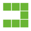 Cromogenia Units icon