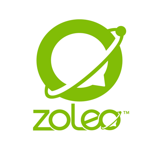 ZOLEO app icon