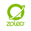 ZOLEO icon