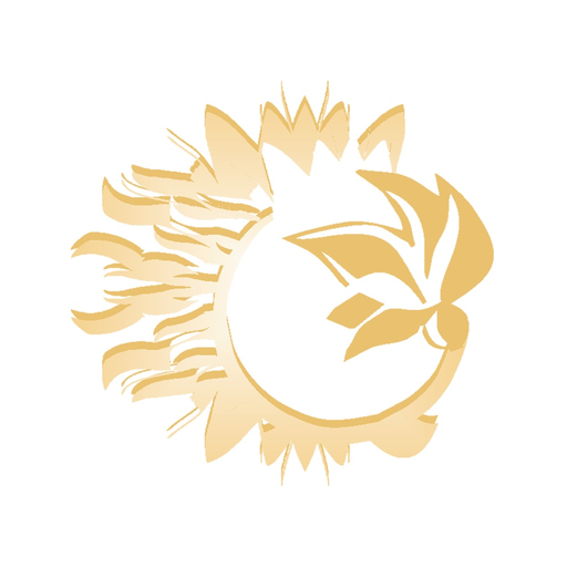 Kundalini Lounge app icon