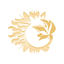 Kundalini Lounge icon