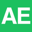 Access Expert Mobile icon