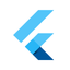 QuickPass icon