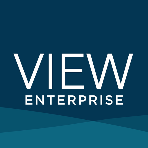 BACtrack View Enterprise app icon