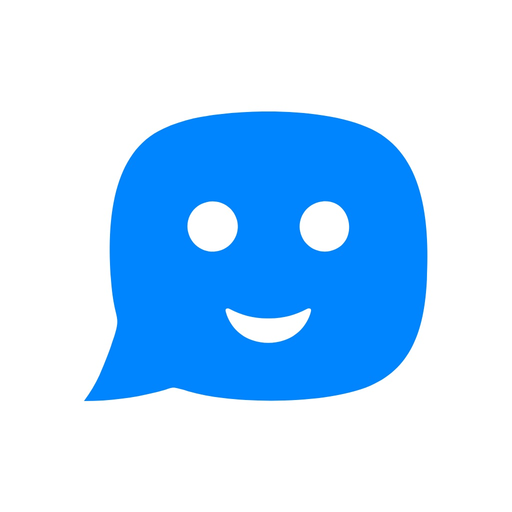 Terapify- Psicólogos en línea app icon