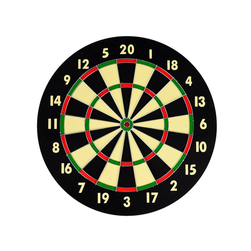 Dart Scorer Cricket and X01 app icon