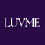 Luvme Hair icon