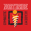Northside Gymnastic Academy icon