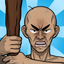 Primitive Brothers: Idle Game icon