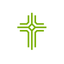 Reconciliation Church icon