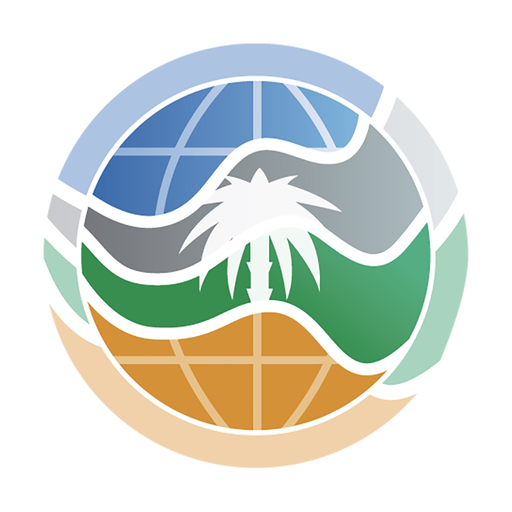 STCEX app icon